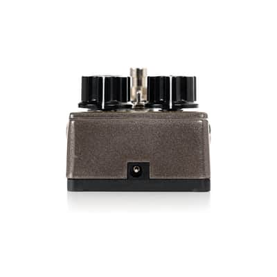 DOD Overdrive Preamp 250 | 50th Anniversary Limited Edition. Made In The USA! image 6