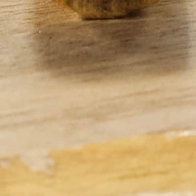 Otto Link "Super" Tone Master USA Bari Saxophone Mouthpiece - 5 image 12