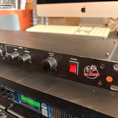 Sony Sony SRP-L210 Analog Compressor | Reverb Italia