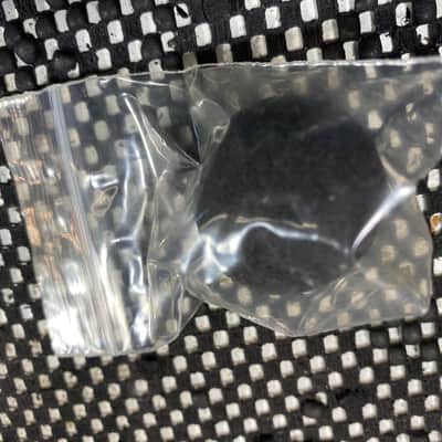 AKG C 444 L High-performance sports head-worn condenser microphone image 4