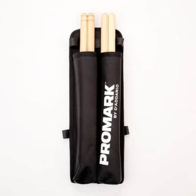 Pro-Mark Promark Two Pair Marching Stick Bag image 2