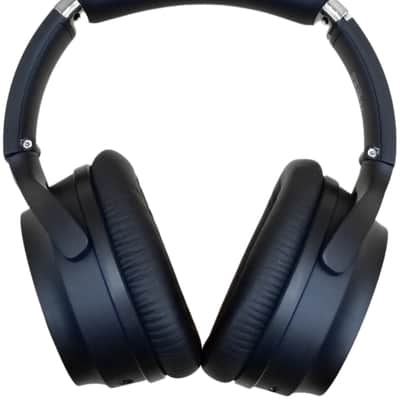 Portable Recording Studio Kit for Podcasters, Streamers, & Creators image 14
