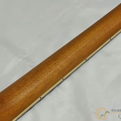 S.Yairi YM-03 image 4