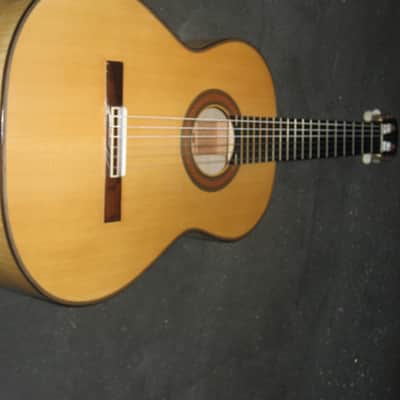 ANTONIO LORIENTE ANGELA 2010 FRENCH POLISH image 4