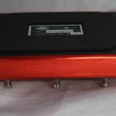 Atomic / Amplifire Secondhand! [95804] image 7