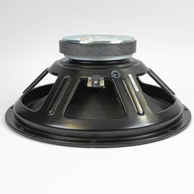 JBL Factory Replacement Woofer Speaker M115-8A - 15" / 8 Ohms image 3