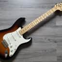 Fender Americal Special Stratocaster