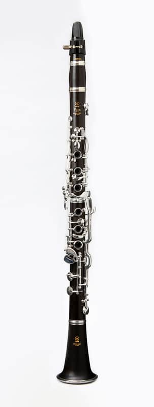 Yamaha Plutus PLU1/04- 20/6 image 1