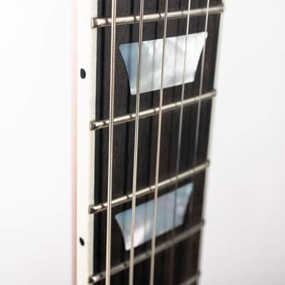 Gibson Les Paul Modern, Graphite Top | Demo image 16