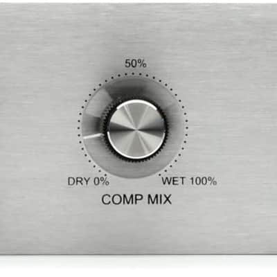 Black Lion Audio Bluey FET Limiting Amplifier image 1
