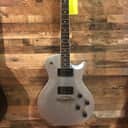 PRS SE Tremonti Electric Guitar - Platinum