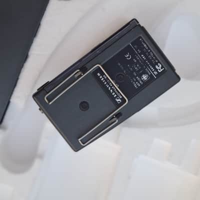 Sennheiser 🎧 Sennheiser EM 100 Receiver + SK 100 Bodypack Transmitter – 790–820 MHz image 13