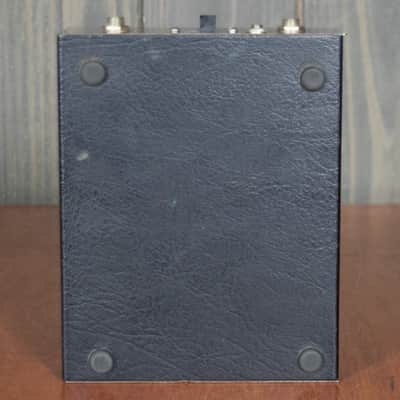 Vintage EHX Big Muff Pi V5 image 2