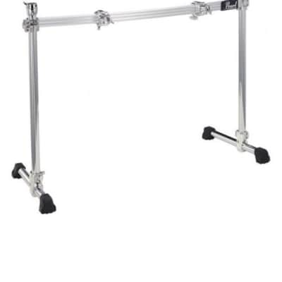 Pearl DR-511C image 1