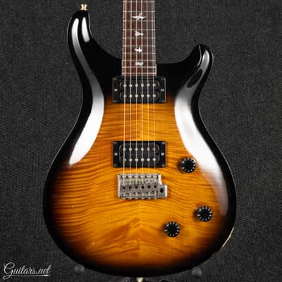 PRS Custom 22 Tremolo 10-Top 1993 - 2001 | Reverb