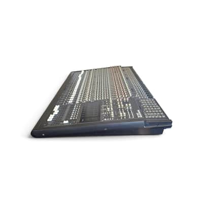 Mackie 24.8 Mixing Console image 4