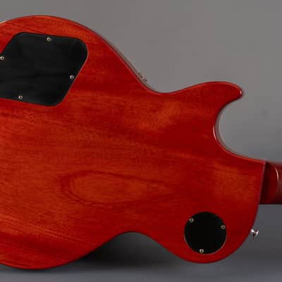 Gibson 1958 Les Paul VOS 2009 image 6