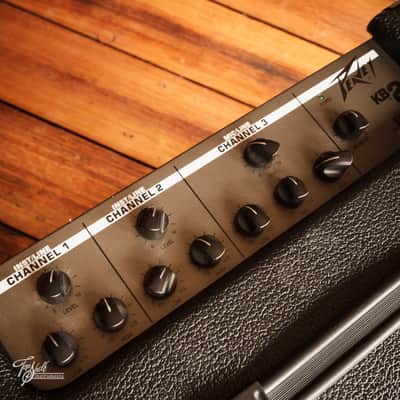 Hammond SK2 Organ Bundle image 20