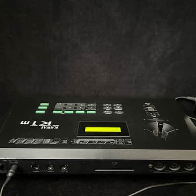 Kawai K1-M image 5