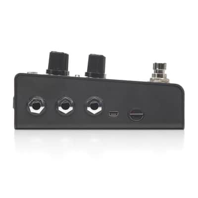 DigiTech TRIO+ Band Creator Looper - Effect for Guitars image 4