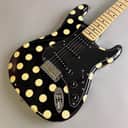 Fender Buddy Guy Standard Stratocaster