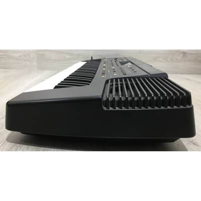 Roland E-68 made in Italy image 8