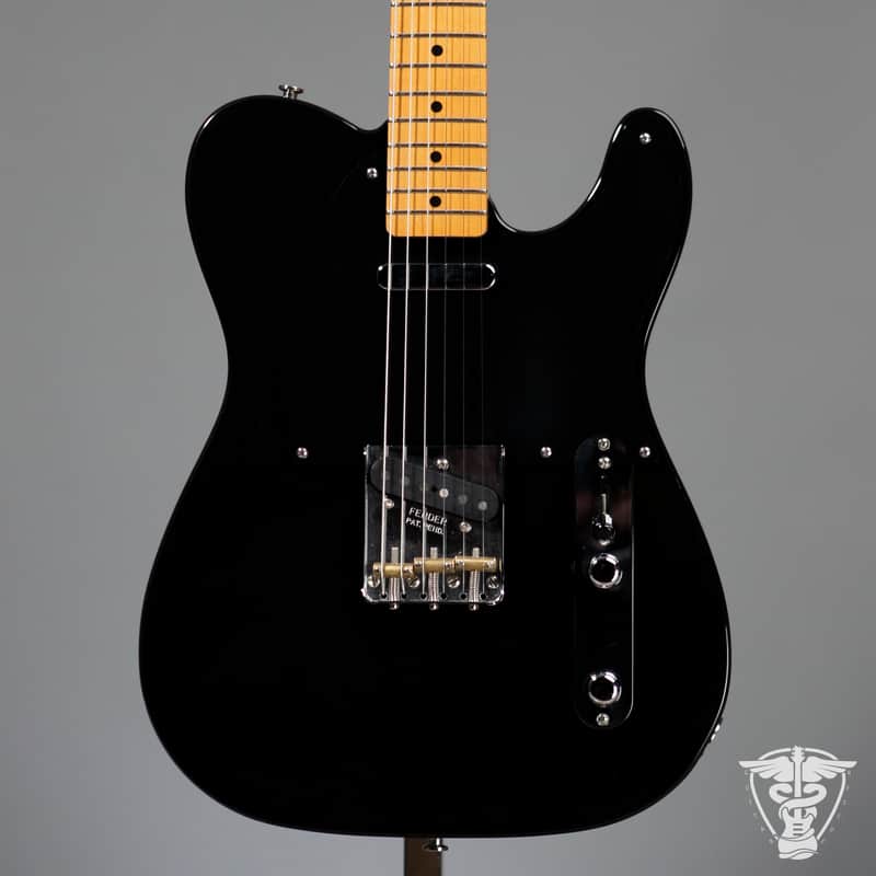 ギター Fender Classic 50s Telecaster Fender Classic Series '50s Telecaster | Reverb