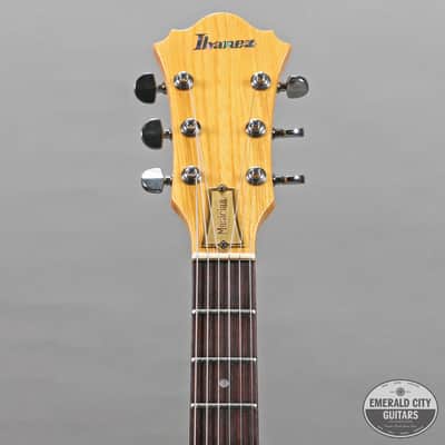 1978 Ibanez Musician MC-200 image 4