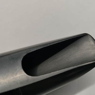Selmer Tenor Saxophone Mouthpiece Soloist style Short Shank C* image 4