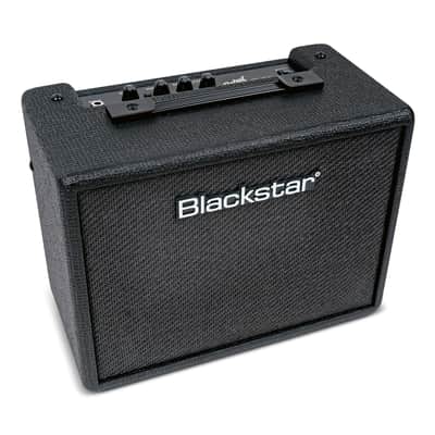 Blackstar Debut 15 LT image 1
