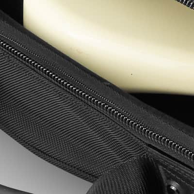 Access Bags and Cases Stage Three Double-Bass Bag ***CLOSEOUT*** image 10