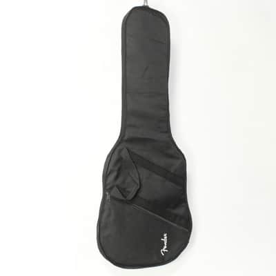 FENDER MEXICO Player II Mustang 3-Color Sunburst [MX25115533] (08/26) image 3