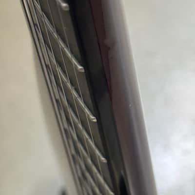 Teuffel Tesla Prodige image 14