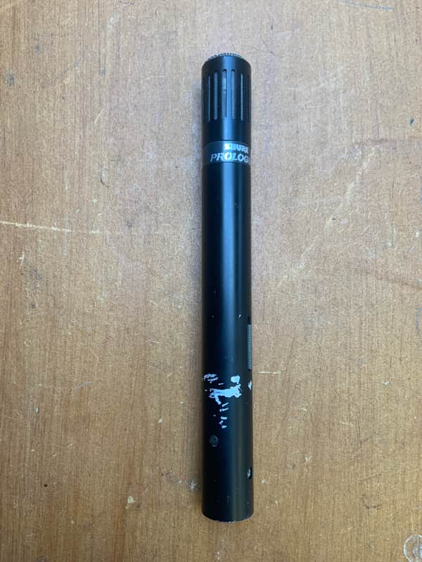 Shure Prologue 16L image 1