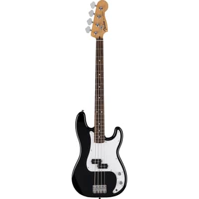 Edwards by ESP E-J-90MF J Luna Sea Signature SG Electric Bass