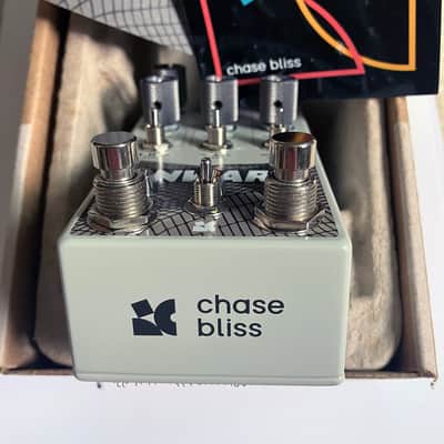 Chase Bliss Audio Onward 2024 - Present - Various image 6