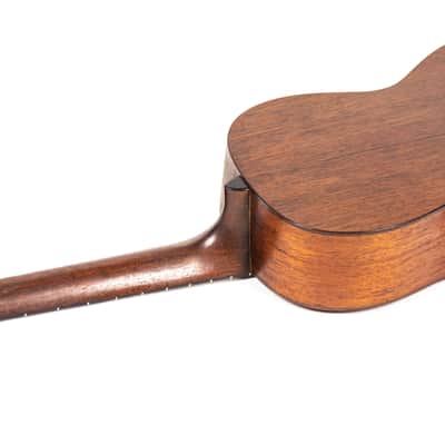 Martin 2-17 (1926) Owned by Nathaniel Rateliff image 22