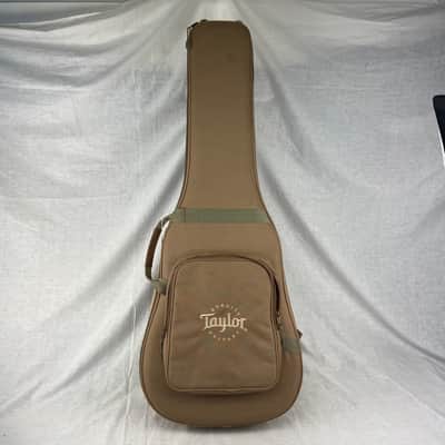 Taylor 110e with ES-T Electronics 2003 - 2015 - Natural image 11