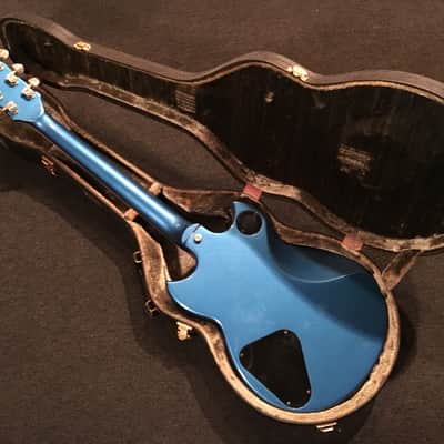 No.123115 RareColor YAMAHA SG-1000 MB image 2