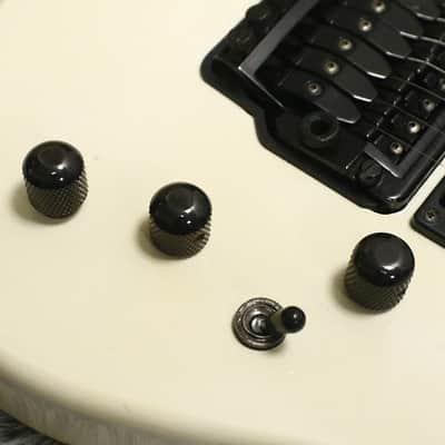 Vintage 1980's finish Yamaha RGX620J High quality made Made in