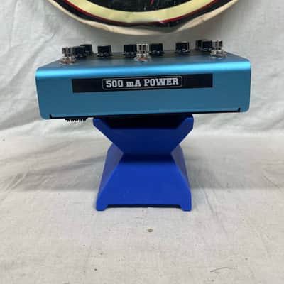 IK Multimedia AmpliTube X-Space Reverb Pedal image 3