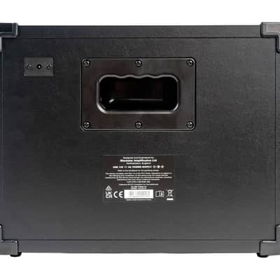 Blackstar ID:CORE 20 V4 20-Watt 2x5" Combo Amp image 5