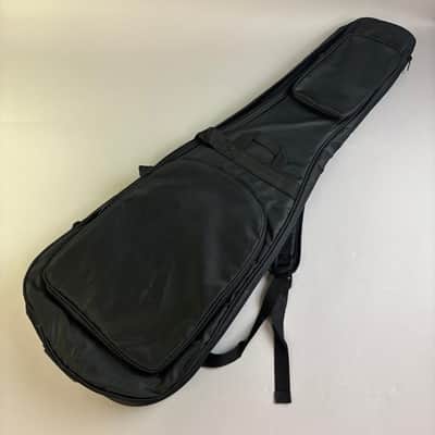 Fender TN72-75　Aシリアル image 11