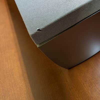 Paradigm Cinema 110Cv.3 Center Channel Speakers Pair – Tested image 11
