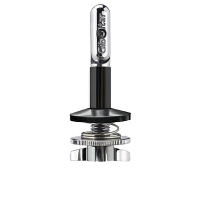 Gibraltar SC-SNA Swing Nut Add-On Attachment For 8mm Cymbal Tilter