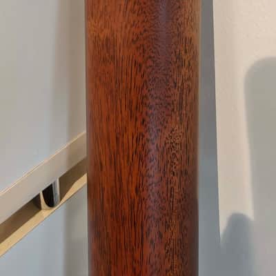 Martin Standard Series D-18 Satin 2025 - Present - Natural image 7