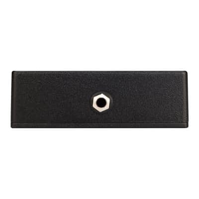 New EarthQuaker Devices One to Four Splitter Guitar Pedal image 6
