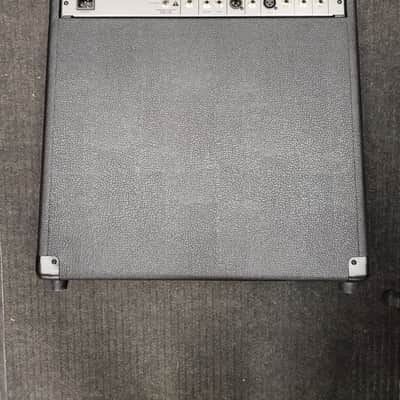 Peavey KB3 image 3