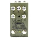 Farm Tombstone Tremolo