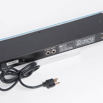 Deltalab Effectron I ADM 1020 image 5